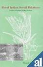 Rural Indian social relations : a study of southern Andhra Pradesh
