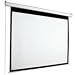 10FT Diagonal Accuscreens Ntsc Electric Wall Ceiling 72X96IN