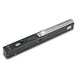 VuPoint PDS-ST440-VP Magic Wand II Portable Scanner with Preview Screen - Refurbished By Vuepoint