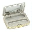 Mary Kay Signature Color Compact