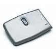 CMS Automatic Backup System Plus Portable - hard drive - 60 GB - Hi-Speed USB ( UABS254-60.0 )
