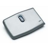 CMS Automatic Backup System Plus Portable - hard drive - 60 GB - Hi-Speed USB ( UABS254-60.0 )