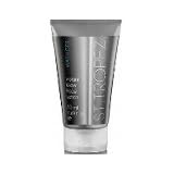 St. Tropez Wash Off Instant Glow Face Lotion