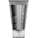 St. Tropez Wash Off Instant Glow Face Lotion