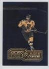 1998-99 SPx Top Prospects Highlight Heroes #H3 - Ray Bourque