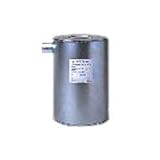 Lexmark Filter For 3835 Page Printer