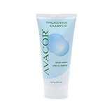 11u0sEvToFL. SL160  Avacor Thickening Shampoo 6 fl oz