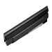 Extended Battery for 2575 Series