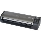 XeroxDocuMate3115 Scanner Only