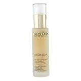 Decleor Perfect Sculpt Bust Beautifying Toning Gel--1.69 OZ