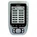 Philips Pronto TSU3500 - Universal remote control - infrared/radio