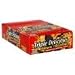 Triple Delicious Natural Protein Bar, Triple Layer Caramel, Chocolate, Peanut Butter ...