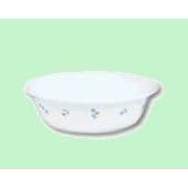 Corningware-Corelle 6017587 PVL Provincial Blue Soup Cereal Bowl - Pack Of 6 by CorningWare