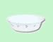Corningware-Corelle 6017587 PVL Provincial Blue Soup/Cereal Bowl - Pack Of 6