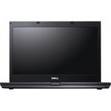 Dell Latitude E6510 Notebook - Core I7 I7-620m 2.66 Ghz - 15.6 - Silver 2 Gb Ddr3 Sdram - 250 Gb Hdd - Dvd-writer - Gigabit Ethernet Wi-fi Bluetooth - Windows 7 Professional