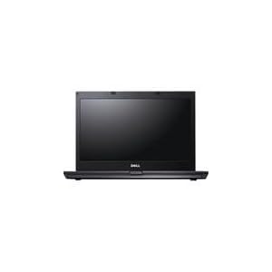 Dell Latitude E6510 Notebook - Core I7 I7-620m 2.66 Ghz - 15.6 - Silver 2 Gb Ddr3 Sdram -... by 