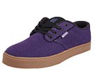 etnies Jameson 2 Men's Skate Shoes