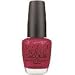 OPI Holiday in Toyland, Don't Toy With Me!