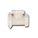 1 1/2 Pvc 3 Way Slip Joint Tees