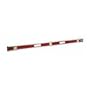 M-D BUILDING PRODUCTS 63362 CARP/CONSTR LEVEL 24"
