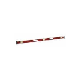 M-D BUILDING PRODUCTS 63362 CARP/CONSTR LEVEL 24"