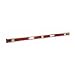 M-D Building Products 63388 48-Inch Carpentry and Construction Aluminum Level