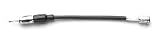 VW Antenna Adapter