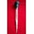 JUDGE TURKEY BASTER and cake feeder 33CM WITH NEEDLE AND BRUSH