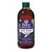 Eden Foods Red Wine Vinegar Raw (3x16 OZ)