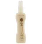 BIOSILK by Biosilk