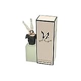 Head Over Heels Edt Spray 1.9 Oz