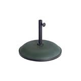 Gardman Feeding Station Patio Stand