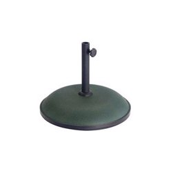 Gardman Feeding Station Patio Stand