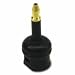 TOSLINK to MINI-PLUG ADAPTER