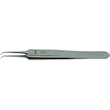 Dumont Tweezers Style 5/45, Polished, Antimagnetic