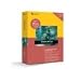 Symantec AntiVirus with Groupware Protection Business Pack - (version 10.1 ) - ensemble complet - 10 utilisateurs - CD - Win, NW - International