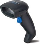 Datalogic QuickScan I QD2100 QD2130-BK