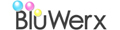 BluWerx