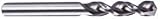 Accupro 1630150-AC 1.5mm Accupro 130deg Cob Pbolic Screw Mach Dr