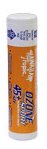 Hawaiian Tropic Ozone Sport Lip Balm SPF 45+ Citrus Flavored (1 Unit)