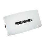 Humminbird UC-6 Unit Cover - 1100 Series