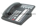 Toshiba IPT2010-SD Black Enterprise Speaker Phone Strata Toshiba