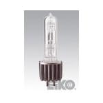 Eiko HPL750LL/115V 115V 750W 1500 Hour Source Four® Lamp