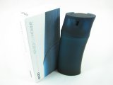 ケンゾー PH フレーシュ オーデトワレスプレー  50ml -I21