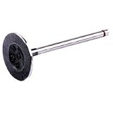 Beck Arnley  021-3422  Exhaust Valve by Beck Arnley