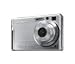Sony Cyber-SHOT DSC-W90  Digital Camera