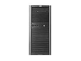 Hp - ML310 G4 3050 X/2.13 1GB HPL SAS DVD SBY