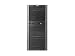 Hp - ML310 G4 3050 X/2.13 1GB HPL SAS DVD SBY