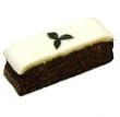 Christmas Iced Cake 400g