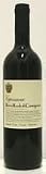 2008 Capezzana Barco Reale di Carmignano 750 ml